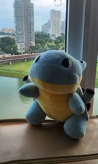 (Category: ) located in . Submitted by bbt98 (Listing ID 1325369237, Image 1). Description: .