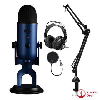 (Category: ) located in . Submitted by rocketdeal (Listing ID 1325351268, Image 1). Description: .