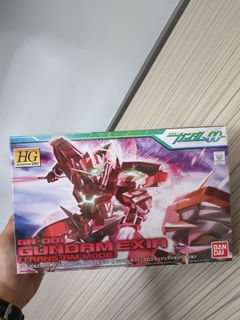 (Category: ) located in . Submitted by mr_tehpeng (Listing ID 1325328229, Image 1). Description: .