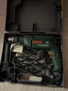 (Category: ) located in . Submitted by cpgaragesale (Listing ID 1325445462, Image 1). Description: .