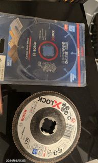 （分類：）位於 。 由 heathrow0306 提交（商品編號 1325385664，圖片 1）。簡介： 。