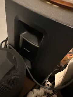 （分類：）位於 。 由 capriochan 提交（商品編號 1325423493，圖片 1）。簡介： 。