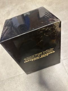（分類：）位於 。 由 starj2 提交（商品編號 1325362529，圖片 1）。簡介： 。