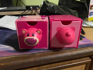 (Category: ) located in . Submitted by mink190 (Listing ID 1325287119, Image 1). Description: .