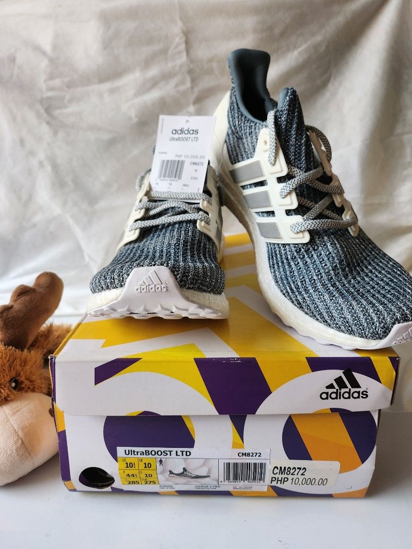 Adidas 40 off zapatillas cheap