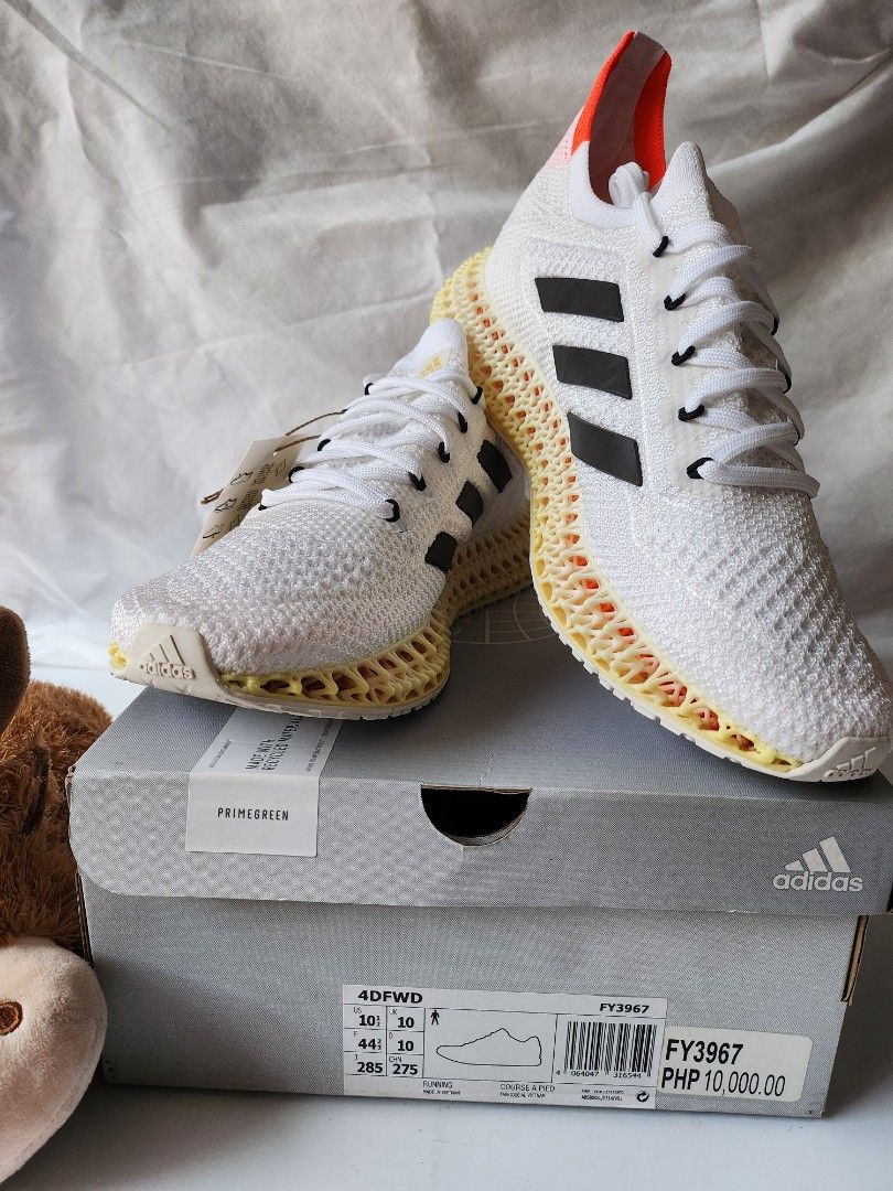 Adidas 40 off zapatillas hotsell