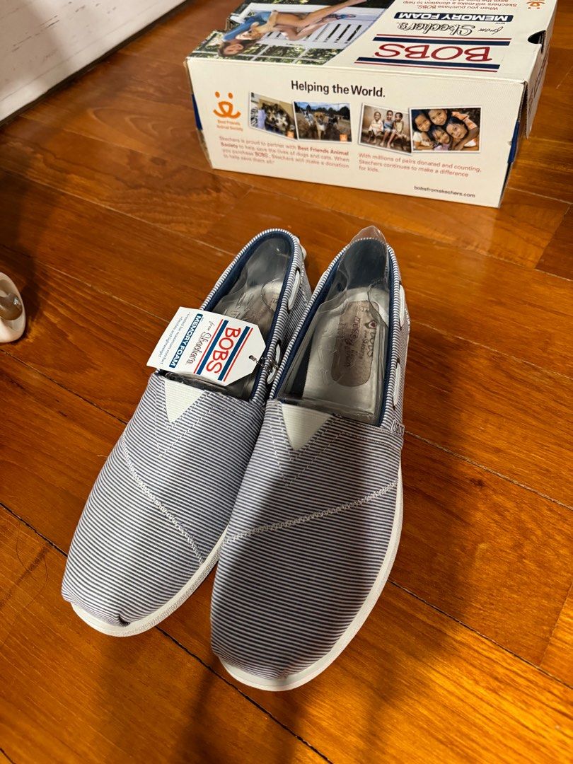Bobs espadrilles online