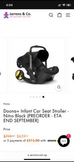 (Category: ) located in . Submitted by whatevertotally (Listing ID 1325352028, Image 1). Description: .