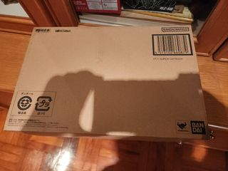(Category: ) located in . Submitted by dgco86 (Listing ID 1325348763, Image 1). Description: .
