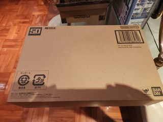 (Category: ) located in . Submitted by dgco86 (Listing ID 1325349106, Image 1). Description: .