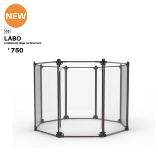 (Category: ) located in . Submitted by commonscents (Listing ID 1325409196, Image 1). Description: .