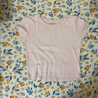 （分類：）位於 。 由 sixteens88 提交（商品編號 1325429419，圖片 1）。簡介： 。