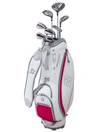 (Category: ) located in . Submitted by 99golf.sg (Listing ID 1325388555, Image 1). Description: .