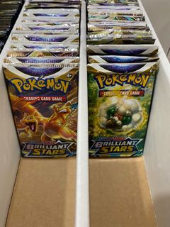 (Category: ) located in . Submitted by skycards (Listing ID 1325424457, Image 1). Description: .