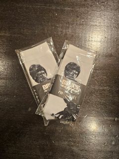 （分類：）位於 。 由 saronk 提交（商品編號 1325405857，圖片 1）。簡介： 。