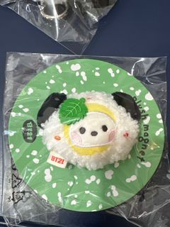 （分類：）位於 。 由 epex.90 提交（商品編號 1325314381，圖片 1）。簡介： 。