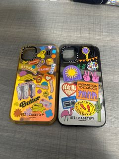 （分類：）位於 。 由 taberryy 提交（商品編號 1325435309，圖片 1）。簡介： 。