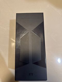 （分類：）位於 。 由 k.sfe 提交（商品編號 1325378438，圖片 1）。簡介： 。