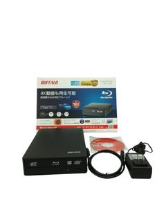 （分類：）位於 。 由 it33.parts 提交（商品編號 1325335196，圖片 1）。簡介： 。