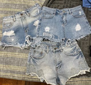 (Category: ) located in . Submitted by preluvxoxo (Listing ID 1325409359, Image 1). Description: .