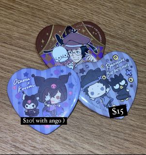 (Category: ) located in . Submitted by yuu_moo (Listing ID 1325446580, Image 1). Description: .
