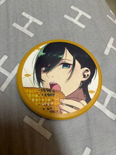 （分類：）位於 。 由 lky_desmo 提交（商品編號 1325375205，圖片 1）。簡介： 。