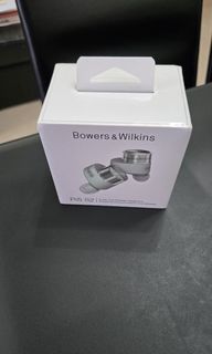 （分類：）位於 。 由 win625 提交（商品編號 1325282945，圖片 1）。簡介： 。