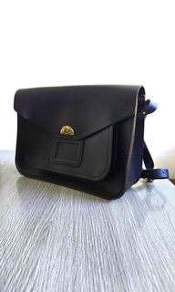 （分類：）位於 。 由 good_stuff_to_buy 提交（商品編號 1325425035，圖片 1）。簡介： 。