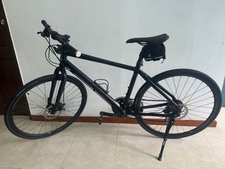 Affordable cannondale bad boy frame For Sale Bicycles Parts Carousell Singapore