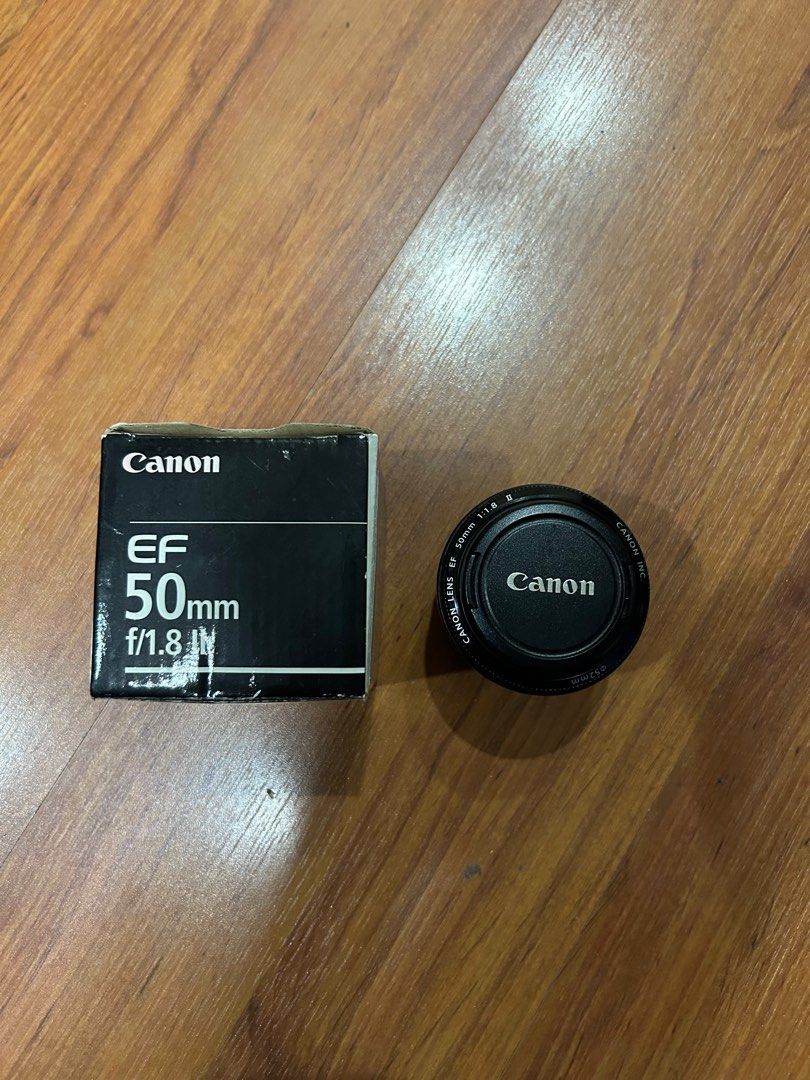 Canon 7D mk i + bundle (Category: Cameras) located in Manila. Submitted by joshtify (Listing ID 1325425326, Image 3). Description: FOR SALE ALL IN Body: Canon 7D mk i Lenses: Canon EF 70-200mm f/2.8L IS USM Canon EF-S 17-55mm f/2.8 IS USM Canon EF 50mm f/1.8 ii Canon Extender EF 2x Additional Canon battery grip BG-E7 Canon speedlite 580EX ii 2 batteries Charger CF card Strap RFS: no time for hobby .