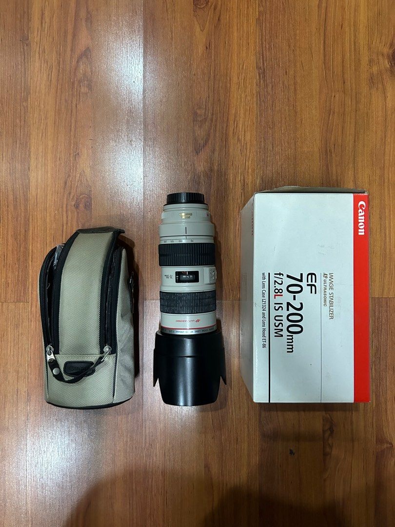 Canon 7D mk i + bundle (Category: Cameras) located in Manila. Submitted by joshtify (Listing ID 1325425326, Image 1). Description: FOR SALE ALL IN Body: Canon 7D mk i Lenses: Canon EF 70-200mm f/2.8L IS USM Canon EF-S 17-55mm f/2.8 IS USM Canon EF 50mm f/1.8 ii Canon Extender EF 2x Additional Canon battery grip BG-E7 Canon speedlite 580EX ii 2 batteries Charger CF card Strap RFS: no time for hobby .