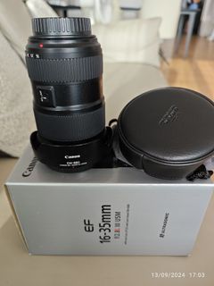（分類：）位於 。 由 chow1998 提交（商品編號 1325361955，圖片 1）。簡介： 。