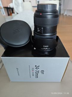 （分類：）位於 。 由 chow1998 提交（商品編號 1325306412，圖片 1）。簡介： 。