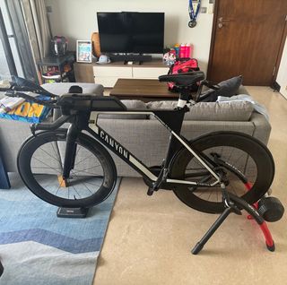 (Category: ) located in . Submitted by eikewe (Listing ID 1325287974, Image 1). Description: .