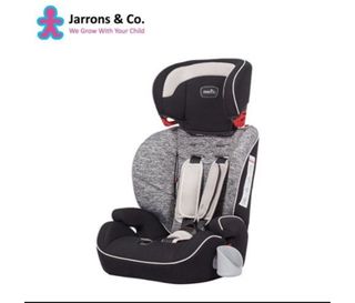 Affordable evenflo sutton For Sale Carousell Singapore
