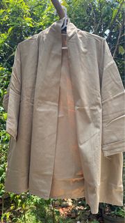 (Kategori: ) berada di . Dikirim oleh solrina (ID iklan 1325322891, Gambar 1). Deskripsi: .