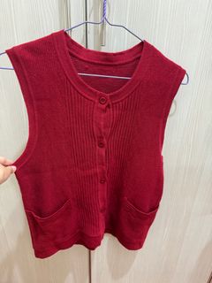 (Kategori: ) berada di . Dikirim oleh mitsuibee (ID iklan 1325343460, Gambar 1). Deskripsi: .