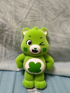 （分類：）位於 。 由 tcyyyt 提交（商品編號 1325394824，圖片 1）。簡介： 。