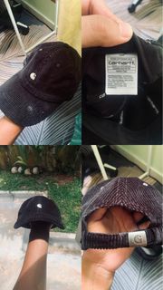 (Category: ) located in . Submitted by yungkucing (Listing ID 1325334089, Image 1). Description: .