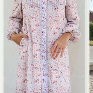(Category: ) located in . Submitted by myshop17 (Listing ID 1325404707, Image 1). Description: .