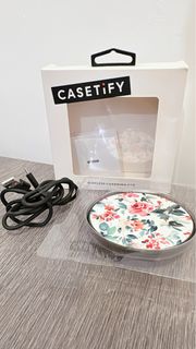 （分類：）位於 。 由 chanchei 提交（商品編號 1325446157，圖片 1）。簡介： 。