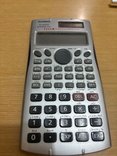 （分類：）位於 。 由 ahming00 提交（商品編號 1325377340，圖片 1）。簡介： 。