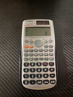 （分類：）位於 。 由 betterme123 提交（商品編號 1325388273，圖片 1）。簡介： 。