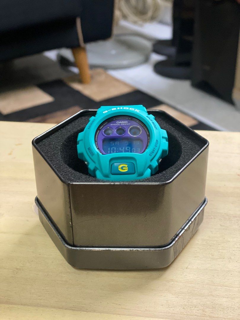 Dw6900 sn3 store