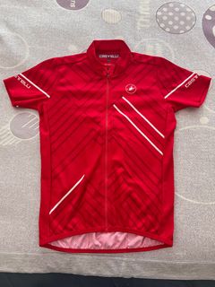 （分類：）位於 。 由 ddpaul 提交（商品編號 1325343861，圖片 1）。簡介： 。