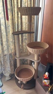 (Category: ) located in . Submitted by flowerillusion (Listing ID 1325349109, Image 1). Description: .