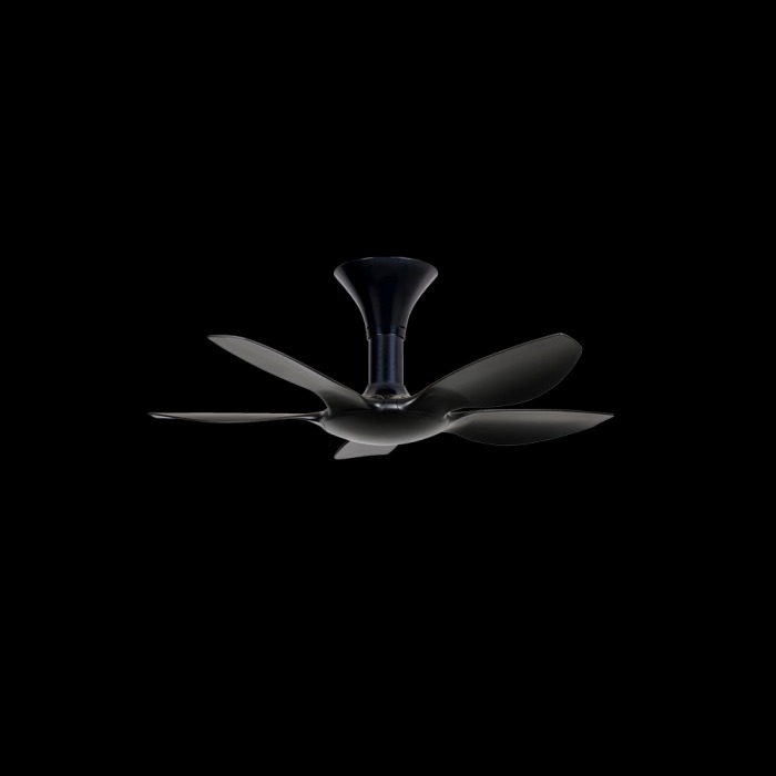 CEILING FAN ALPHA AX70 5B/40