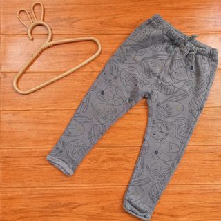 (Kategori: ) berada di . Dikirim oleh littles.preloved (ID iklan 1325298181, Gambar 1). Deskripsi: .
