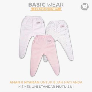 (Kategori: ) berada di . Dikirim oleh adorable_stuff3 (ID iklan 1325419583, Gambar 1). Deskripsi: .