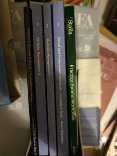 （分類：）位於 。 由 letterlaw 提交（商品編號 1325410213，圖片 1）。簡介： 。